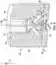 Fig. 07 - SWIRL SEAT NOZZLE