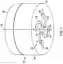 Fig. 08 - SWIRL SEAT NOZZLE