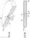 Fig. 09 - SWIRL SEAT NOZZLE