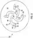 Fig. 10 - SWIRL SEAT NOZZLE