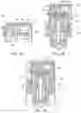 Fig. 28 - Spray device and methods of assembly and use