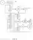 Fig. 06 - Autonomous painting systems and related methods