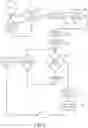 Fig. 07 - Autonomous painting systems and related methods