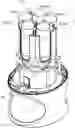 Fig. 01 - Liquid object dispenser