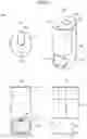 Fig. 03 - Liquid object dispenser