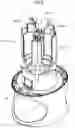 Fig. 05 - Liquid object dispenser