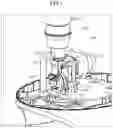 Fig. 08 - Liquid object dispenser
