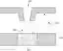 Fig. 01 - SPATIAL CONTROL OF VAPOR CONDENSATION USING CONVECTION