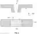 Fig. 04 - SPATIAL CONTROL OF VAPOR CONDENSATION USING CONVECTION