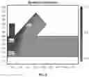 Fig. 07 - SPATIAL CONTROL OF VAPOR CONDENSATION USING CONVECTION