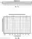 Fig. 16 - SPATIAL CONTROL OF VAPOR CONDENSATION USING CONVECTION