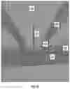 Fig. 21 - SPATIAL CONTROL OF VAPOR CONDENSATION USING CONVECTION