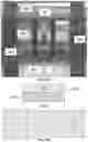Fig. 22 - SPATIAL CONTROL OF VAPOR CONDENSATION USING CONVECTION