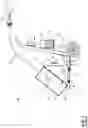 Fig. 02 - Device for measuring a mass of a body and associated methods