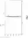 Fig. 04 - Device for measuring a mass of a body and associated methods