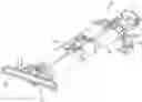 Fig. 01 - Distributor head for a distributor apparatus and distributor apparatus