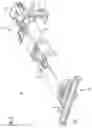 Fig. 02 - Distributor head for a distributor apparatus and distributor apparatus
