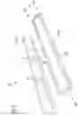 Fig. 04 - Distributor head for a distributor apparatus and distributor apparatus