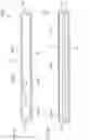 Fig. 06 - Distributor head for a distributor apparatus and distributor apparatus