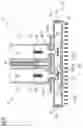Fig. 07 - Distributor head for a distributor apparatus and distributor apparatus