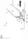 Fig. 08 - Distributor head for a distributor apparatus and distributor apparatus