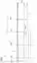 Fig. 09 - Distributor head for a distributor apparatus and distributor apparatus