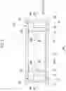 Fig. 03 - Masking member, and method for coating pipe inner circumferential surface using same