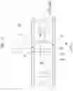 Fig. 12 - Masking member, and method for coating pipe inner circumferential surface using same