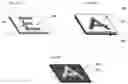 Fig. 02 - Processes for producing effect layers