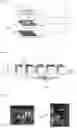 Fig. 04 - Processes for producing effect layers
