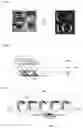 Fig. 06 - Processes for producing effect layers
