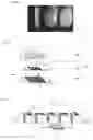 Fig. 07 - Processes for producing effect layers