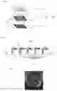 Fig. 09 - Processes for producing effect layers