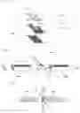 Fig. 10 - Processes for producing effect layers