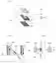 Fig. 12 - Processes for producing effect layers