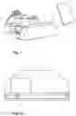 Fig. 02 - Method and Device for Cleaning and Disinfecting a Textile Surface and a Disinfection Box