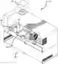 Fig. 01 - ULTRAVIOLET SPECIMEN CLEANING APPARATUS