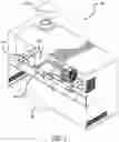 Fig. 02 - ULTRAVIOLET SPECIMEN CLEANING APPARATUS