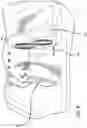 Fig. 09 - ULTRAVIOLET SPECIMEN CLEANING APPARATUS