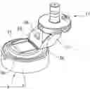 Fig. 01 - Tool and method for processing plate-shaped workpieces