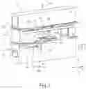 Fig. 02 - Tool and method for processing plate-shaped workpieces