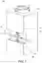 Fig. 02 - Sheet metal hemming device