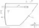 Fig. 01 - Press forming method