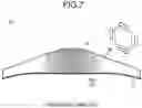 Fig. 08 - Press forming method