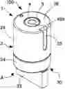 Fig. 01 - Punch unit for punching machine