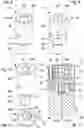 Fig. 04 - Punch unit for punching machine