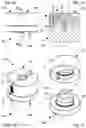 Fig. 06 - Punch unit for punching machine