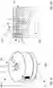 Fig. 07 - Punch unit for punching machine