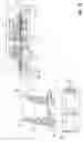 Fig. 08 - Feed apparatus for transfer press