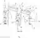 Fig. 02 - Mould plate